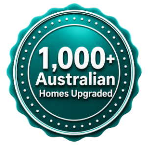 1000+Australian new