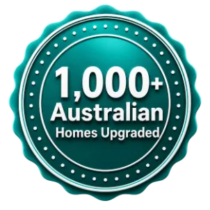 1000+Australian new