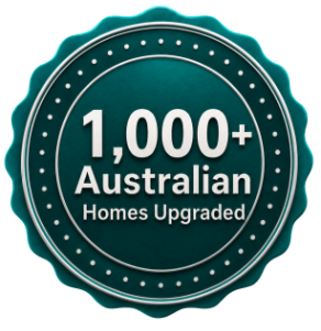1000+homeowners