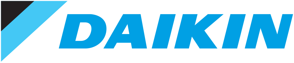 6637c622f6214e37168eb894_DAIKIN_logo.svg.png