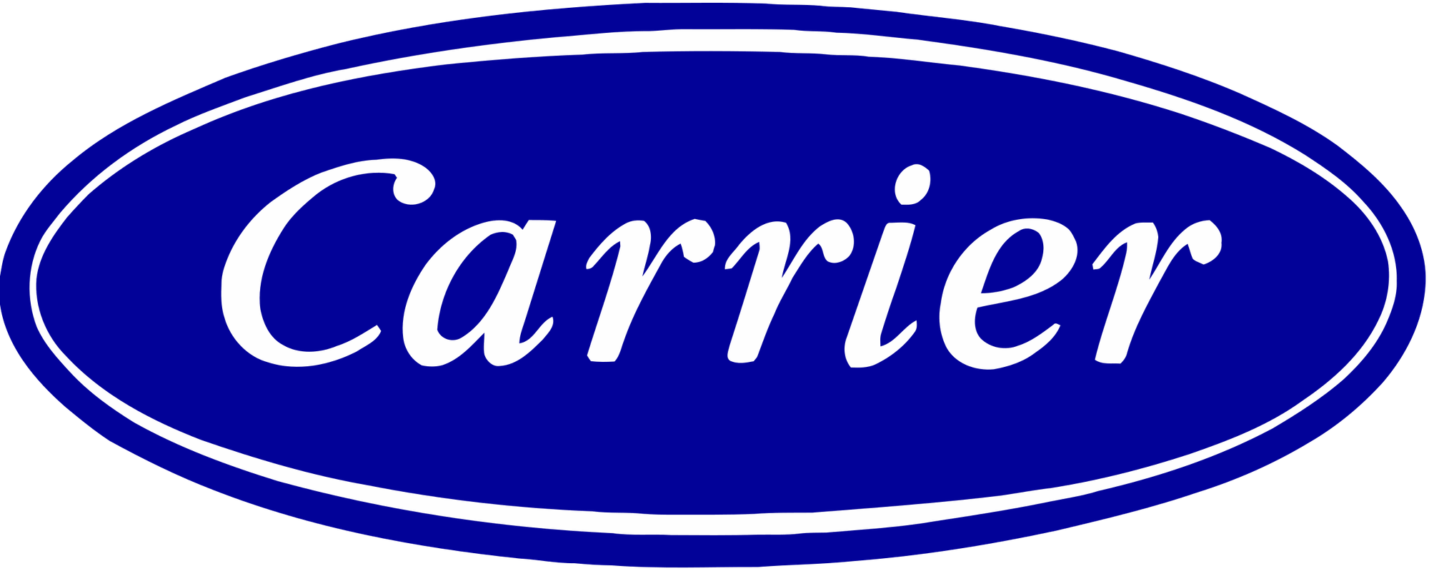 6637c622f6214e37168eb898_Logo_of_the_Carrier_Corporation.svg-p-2000.png