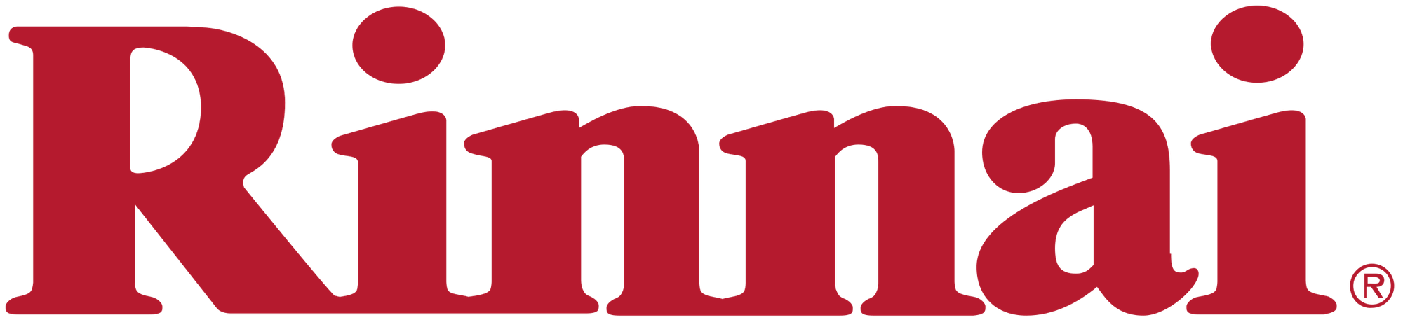 6637c622f6214e37168eb89f_2560px-Rinnai_logo_2.svg-p-2000.png