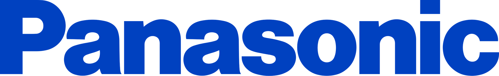 6637c622f6214e37168eb8a0_Panasonic_Group_logo.svg-p-2000.png