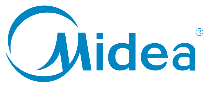 6637c622f6214e37168eb8a1_800px-Midea_Corporate_Logo.png