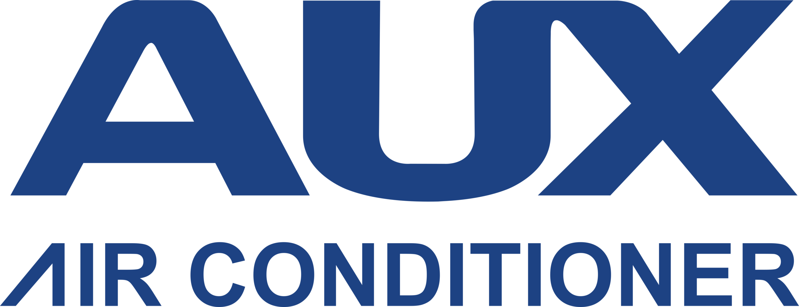 Aux_Air_Conditioner_Logo-1-scaled.png