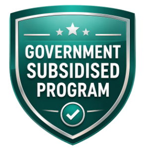 Government Sub