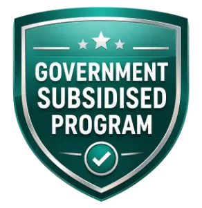 Government Sub
