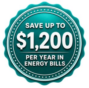Save up to new 1200