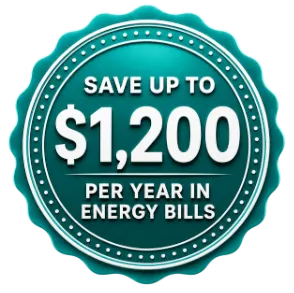 Save up to new 1200